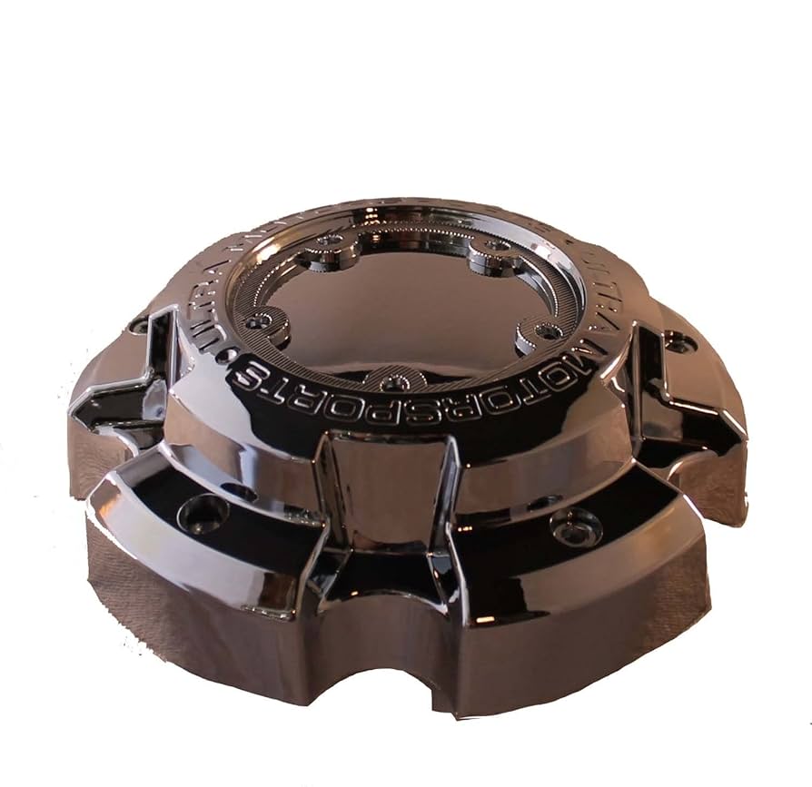 Transition ボトルロケット（カスタムパーツ類は全てほぼ新品） BEAMS G436-54-P2J ZX25R SE 8BK-ZX250H スリップオン R-EVO2